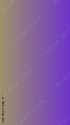 gradation pick color for background