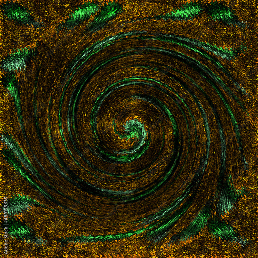 Obraz premium texture