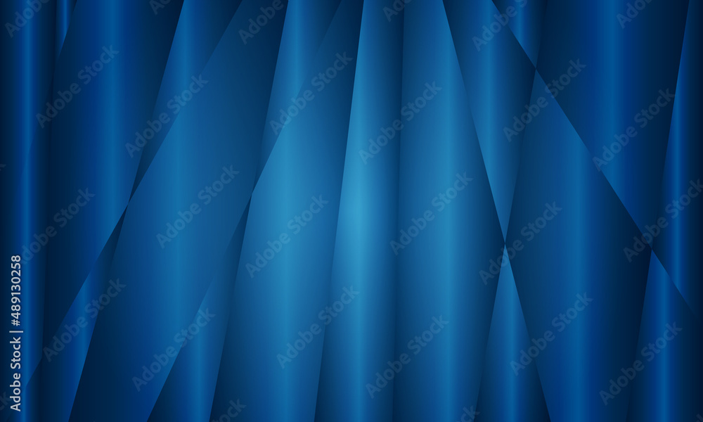 Blue gradient abstract background. vector illustration light texture. Blue gradient abstract background. vector illustration light texture.