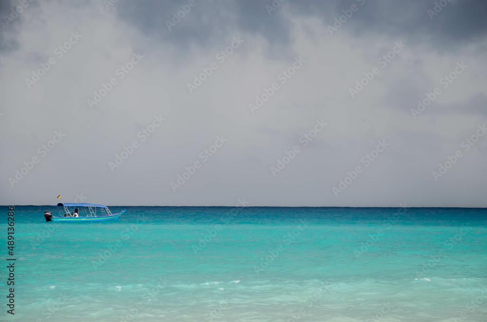 Perentian Island is located on the east coast of Malaysia, Terengganu with grates dive spots and beaches. Reachable from the Kak Ani Jetty. Perentian Island is located on the east coast of Malaysia, Terengganu with grates dive spots and beaches. Reachable from the Kak Ani Jetty.