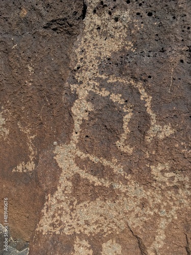 Archeology 