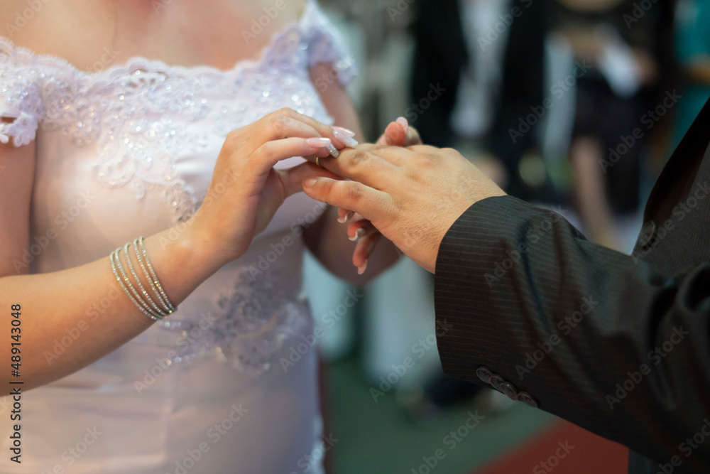 boda, anillo boda, anillo