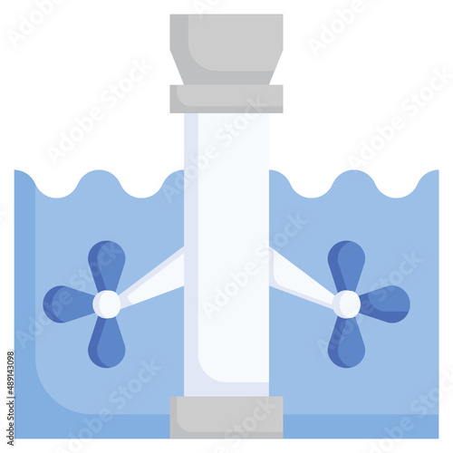 TIDAL flat icon,linear,outline,graphic,illustration