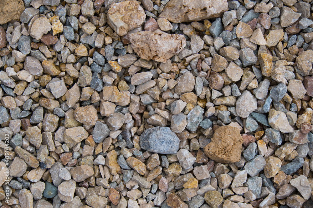 stones close-up, surface texture, horizontal detail, abstraction stones close-up, surface texture, horizontal detail, abstraction