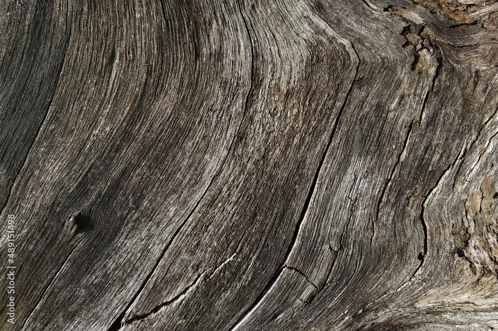 close up of old wooden texture for background close up of old wooden texture for background
