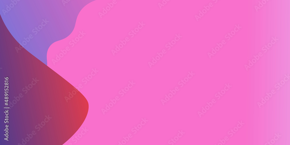 Abstract background with lines Geometric shapes Wallpaper for print, advertising, social media, networks. Vivid gradient. Neon colors. Abstract geometric background. Vector illustration. Dynamic style Abstract background with lines Geometric shapes Wallpaper for print, advertising, social media, networks. Vivid gradient. Neon colors. Abstract geometric background. Vector illustration. Dynamic style