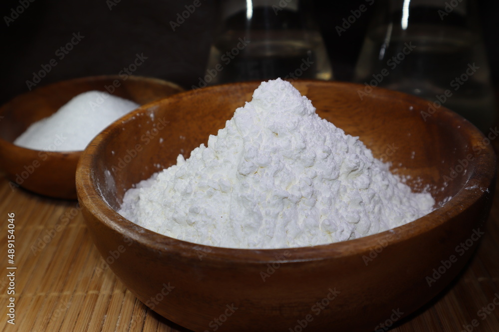 Titanium dioxide. White pigment for paints Titanium dioxide. White pigment for paints