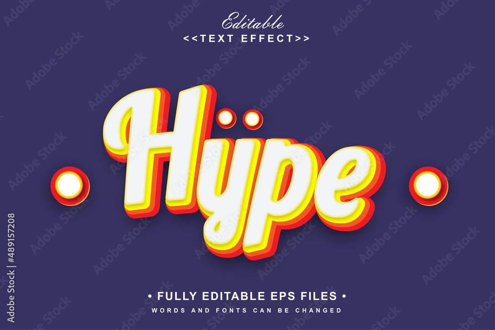 editable cartoon style 3d editable hype text effect.logo text.typhography logo editable cartoon style 3d editable hype text effect.logo text.typhography logo