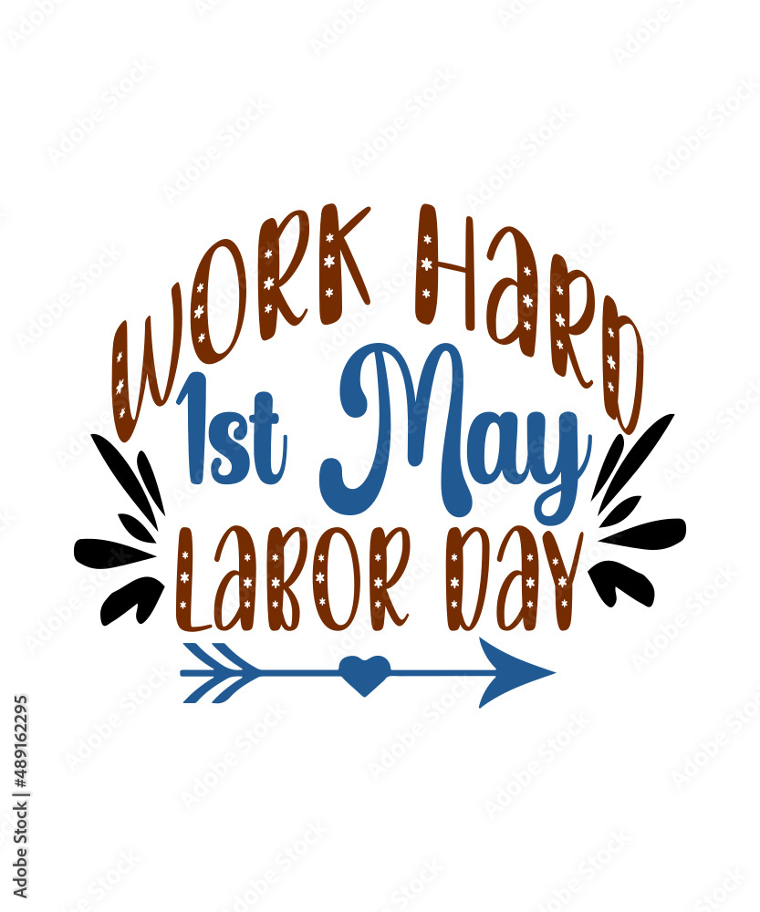 Happy Labor day svg bundle, America Flag svg, Carpenter dad svg, Mechanic dad svg, Labor worker svg bundle, daddy svg bundle, dad decal svg, LABOUR DAY,SVG Bundle,Holiday Svg,Patriotic Svg,Labor Day P
