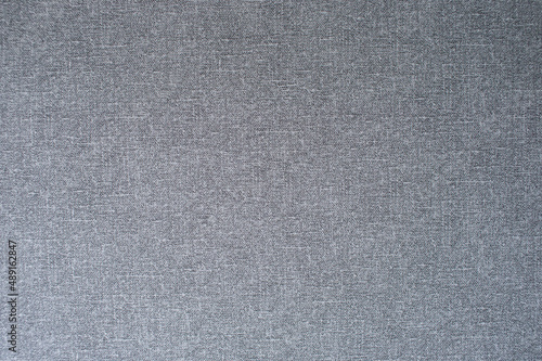 Texture, gray background