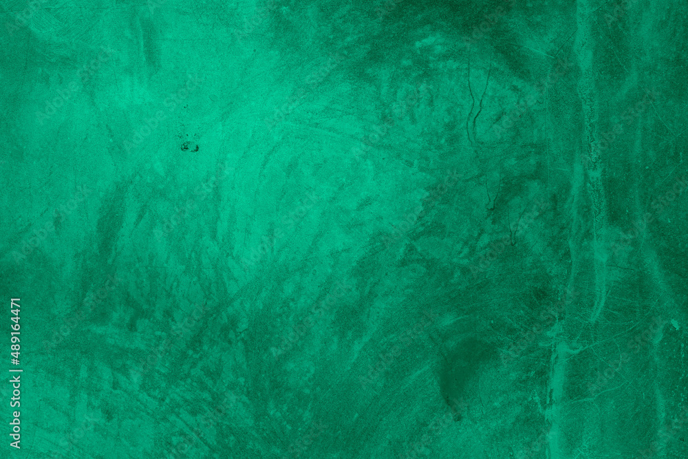 Grunge surface wall texture background Grunge surface wall texture background
