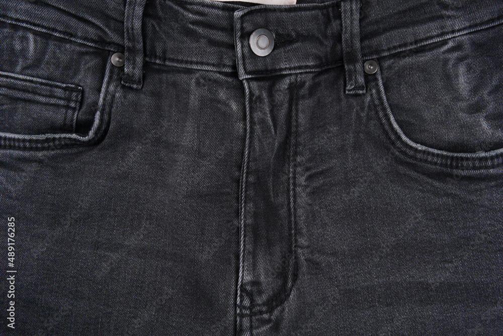 Stack of Various Shades Of Blue Jeans On White Background Denim jeans texture. Denim background texture for design. Canvas denim texture. Blue denim that can be used as background. Stack of Various Shades Of Blue Jeans On White Background Denim jeans texture. Denim background texture for design. Canvas denim texture. Blue denim that can be used as background.