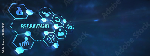 Photography Internet, business, Technology and network concept