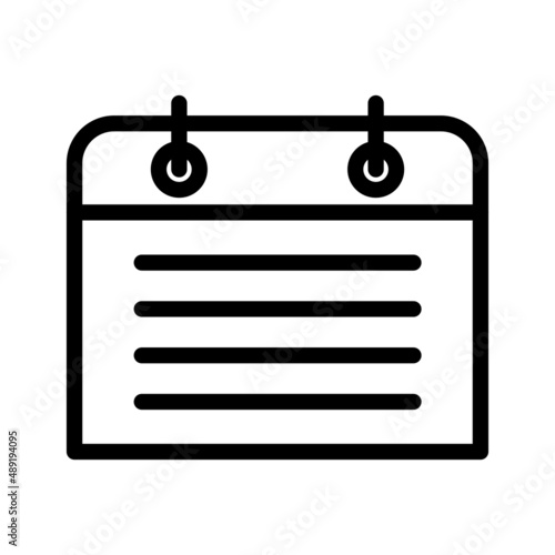 Tasks icon