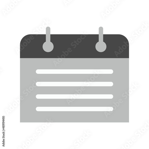 Tasks icon
