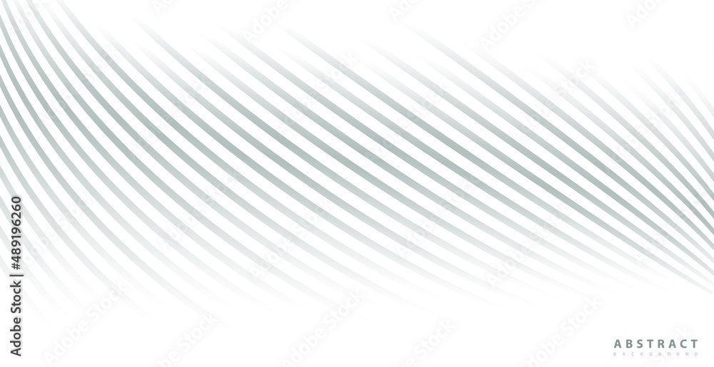 Abstract warped Diagonal Striped Background. Vector curved twisted slanting, waved lines texture. Brand new style for your business design. Abstract warped Diagonal Striped Background. Vector curved twisted slanting, waved lines texture. Brand new style for your business design.