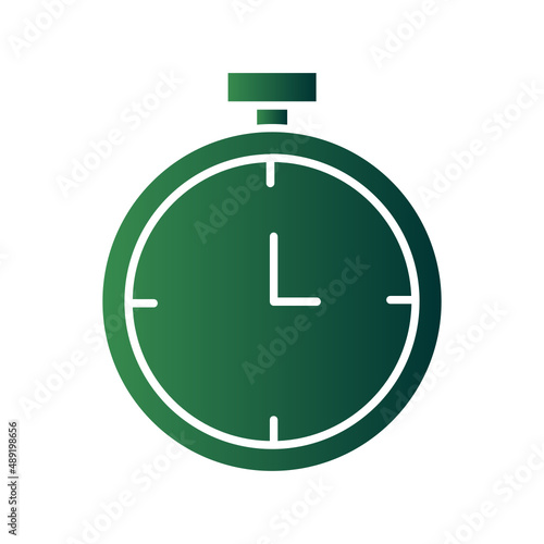 Stop Watch icon