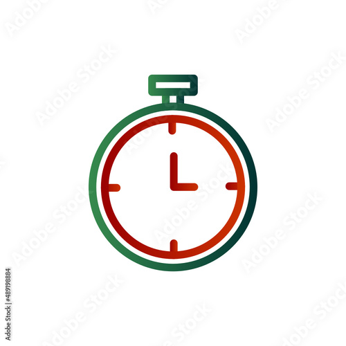 Stop Watch icon