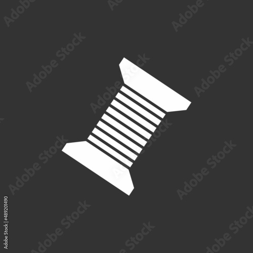 Thread Icon
