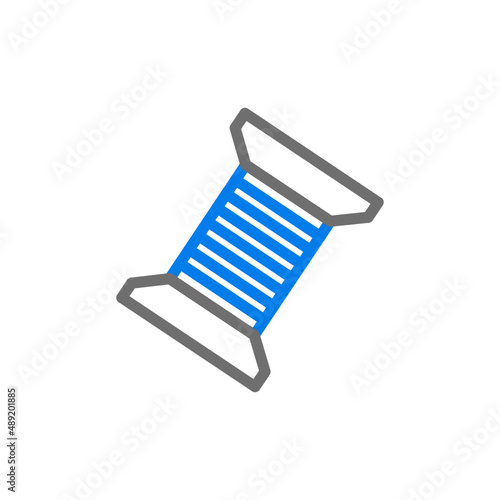 Thread Icon