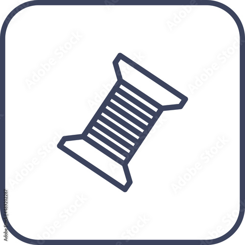 Thread Icon