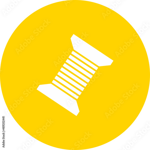 Thread Icon
