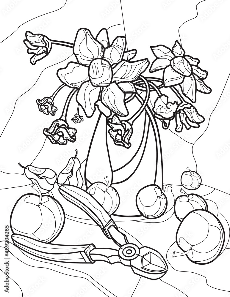 flowers fruits and mites flowers fruits and mites