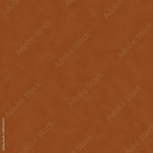 Textured Suede,leather Texture, Vintage Old ,strong, background, beige,texture of art,Cardboard texture,wrapped in paper,