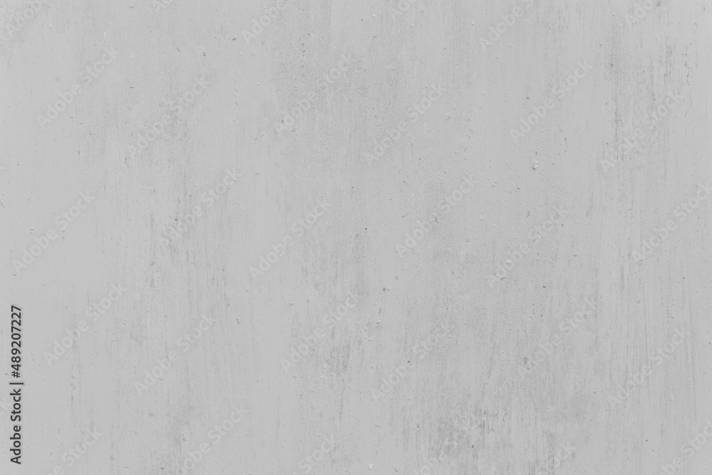 Metal steel iron texture background grey surface textured abstract gray
