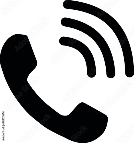 Téléphone