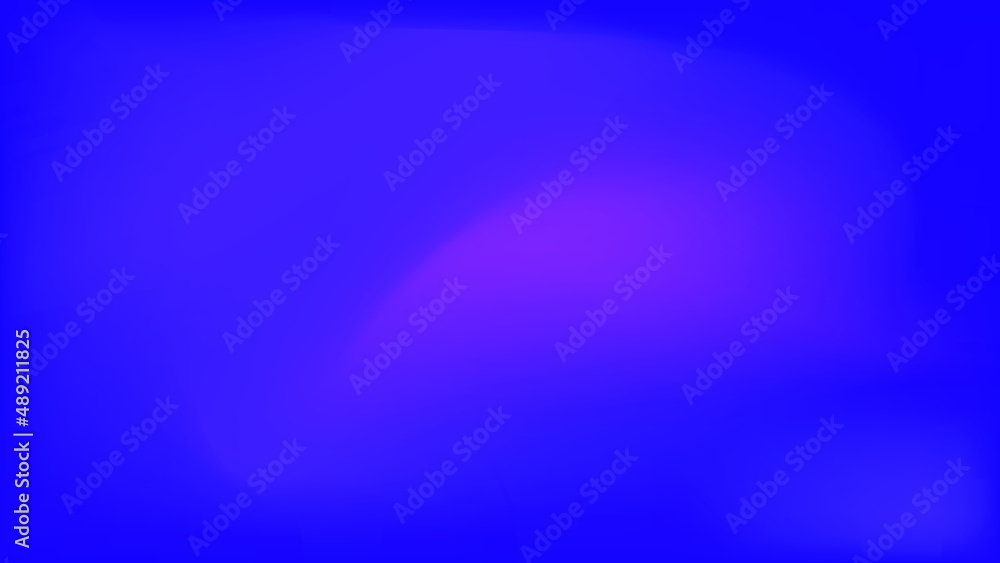 Colorful wallpaper gradient. Gradient background material illustration Colorful wallpaper gradient. Gradient background material illustration