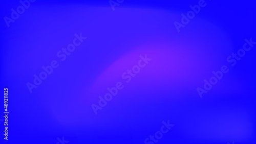 Colorful wallpaper gradient. Gradient background material illustration