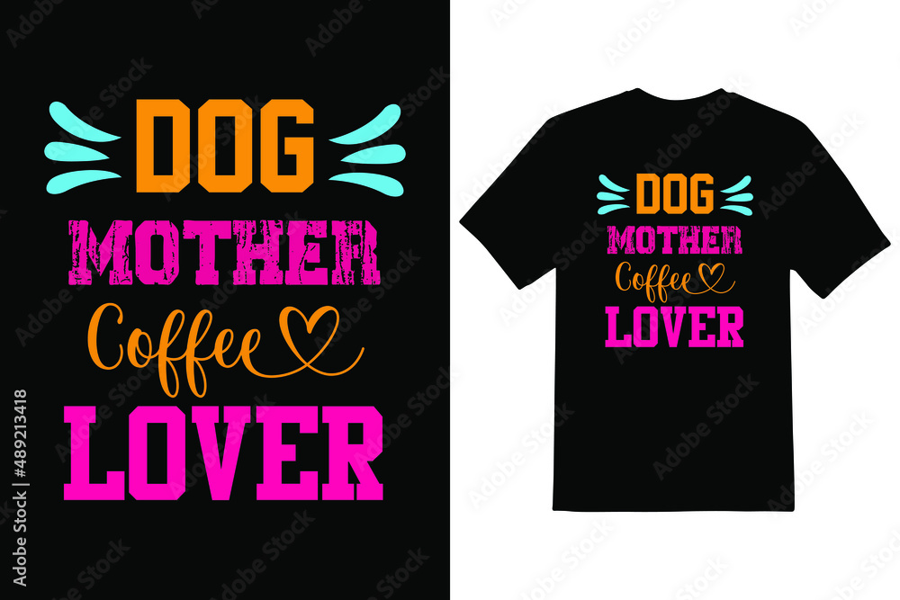 T-shirt design template EPS file. T-shirt design template EPS file.