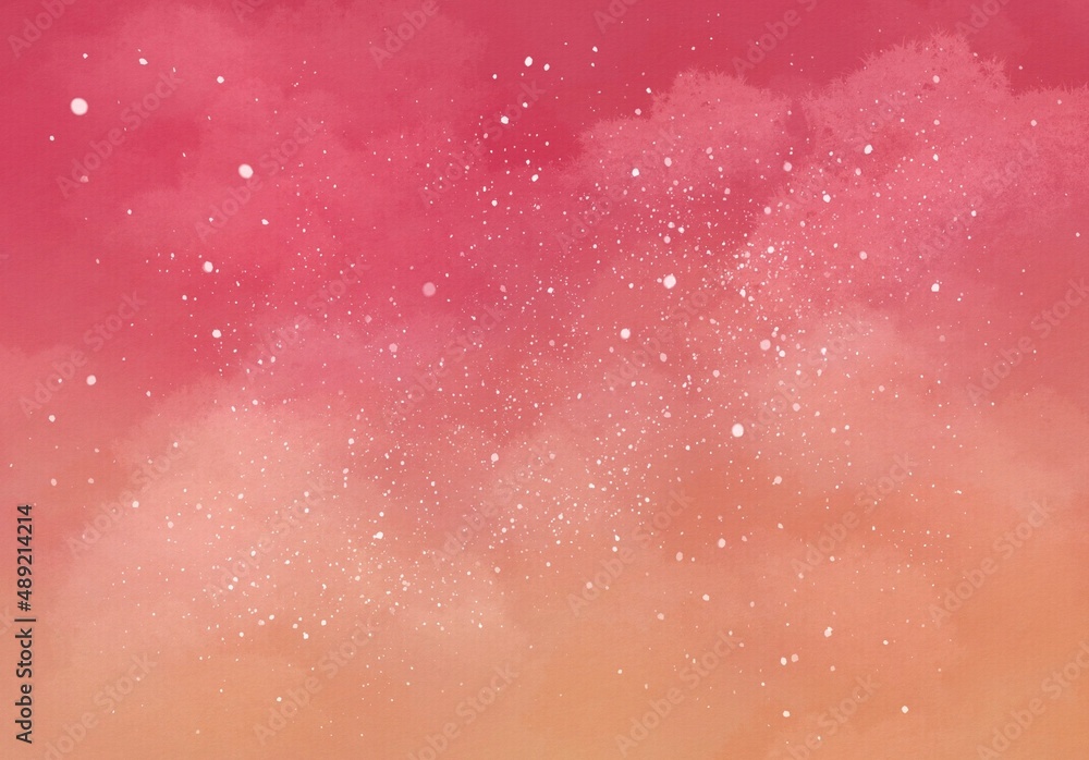 pink background pink background