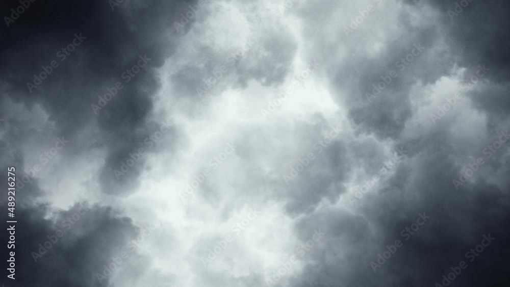 4k thunderstorms, cumulonimbus clouds and flashing lightning. 4k thunderstorms, cumulonimbus clouds and flashing lightning.