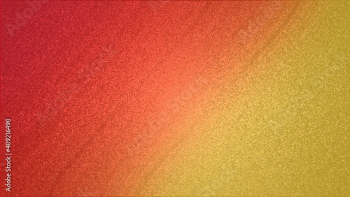Textura diamantina degradado