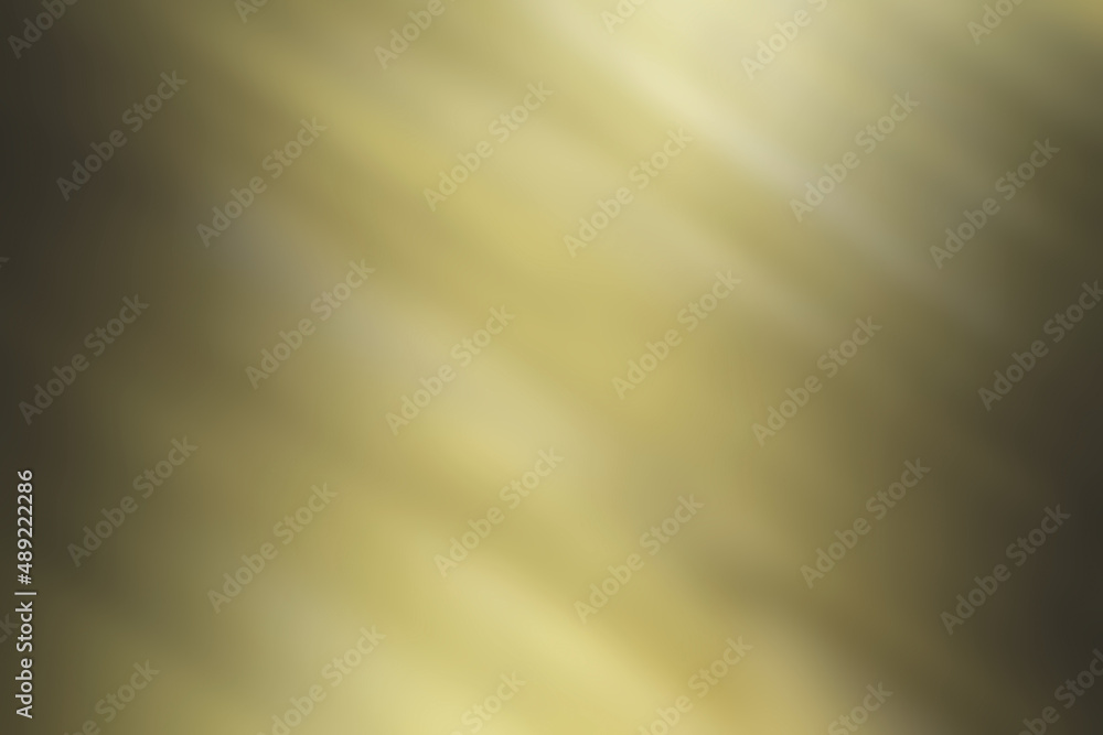 Background of abstract glitter or bokeh lights. defocused Background of abstract glitter or bokeh lights. defocused