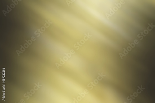 Background of abstract glitter or bokeh lights. defocused