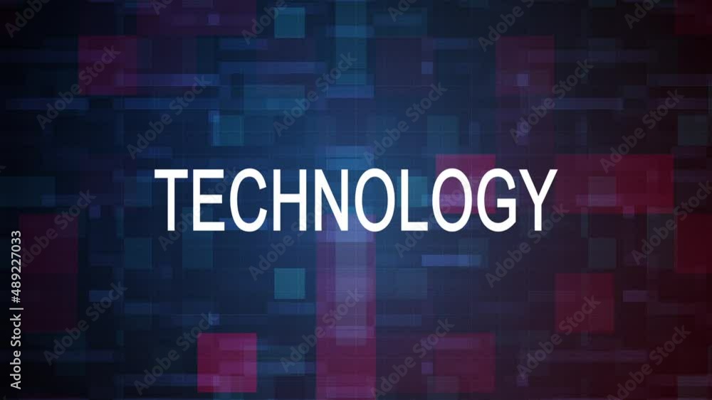 Digital Futuristic abstract background Digital Futuristic abstract background