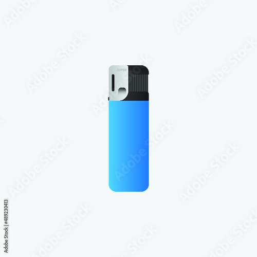Lighter