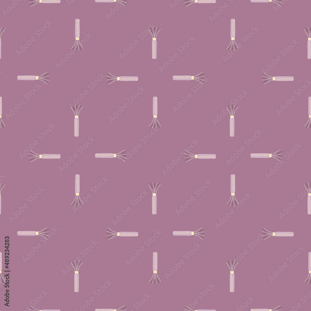 Palm tree seamless pattern. Background of tropical plant. Palm tree seamless pattern. Background of tropical plant.