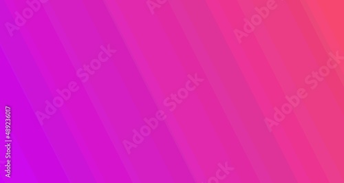 Abstract background pink with lines. Colorful drawing with pasteurization effect. Abstract pastel gradient background texture. watercolor painted Pink, Purple. Pink and purple. 2022 color trend.