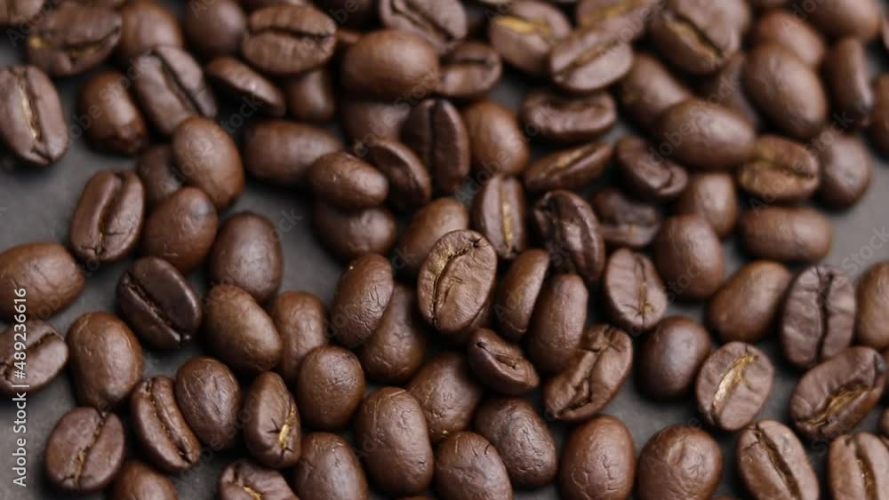coffee beans background coffee beans background