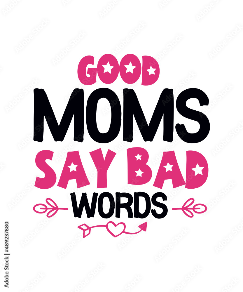 Mothers Day SVG Bundle, mom life svg, Mother's Day, mama svg, Mommy and Me svg, mum svg, Silhouette, Cut Files for Cricut Mothers Day SVG Bundle, mom life svg, Mother's Day, mama svg, Mommy and Me svg, mum svg, Silhouette, Cut Files for Cricut