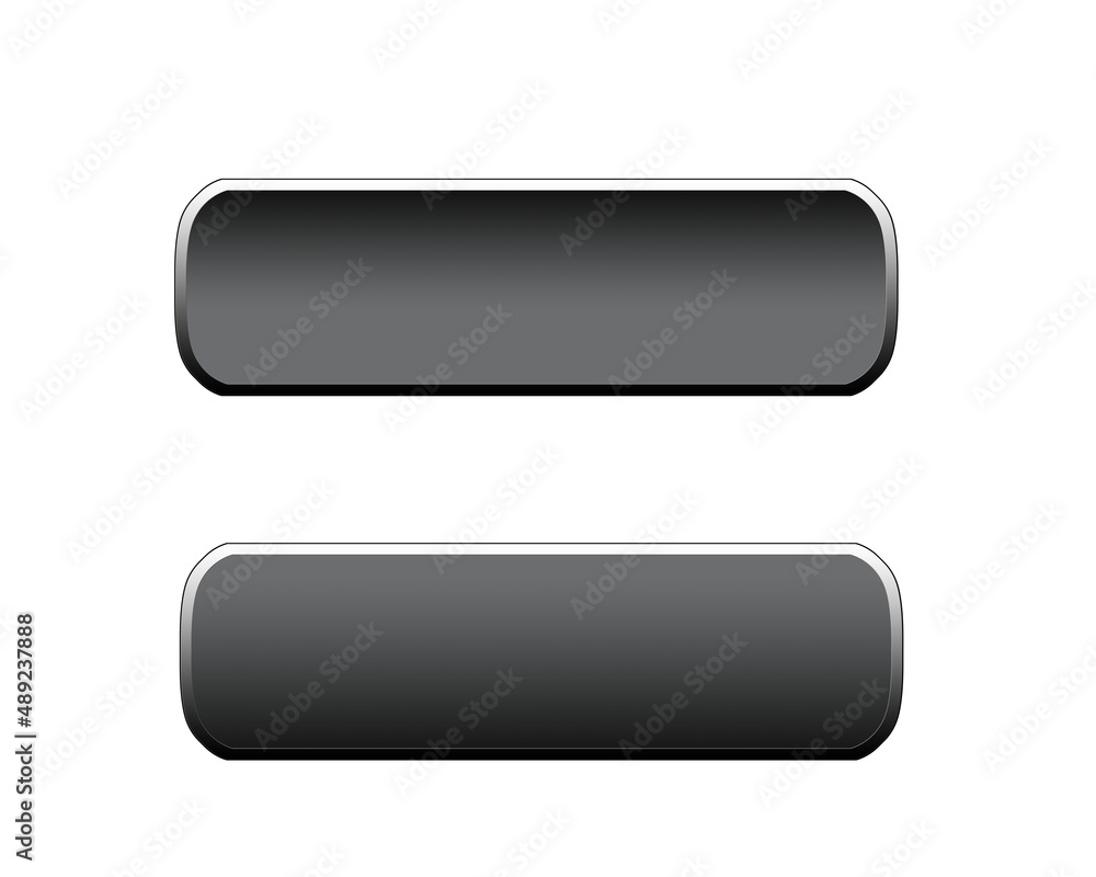 graphic button graphic button