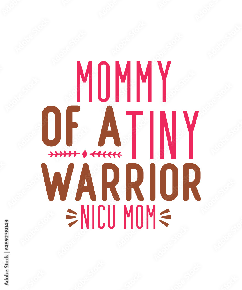 Fototapeta premium Mothers Day SVG Bundle, mom life svg, Mother's Day, mama svg, Mommy and Me svg, mum svg, Silhouette, Cut Files for Cricut