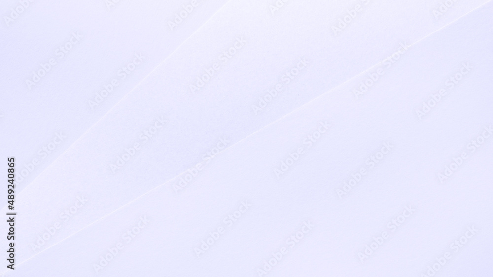 Paper violet monochrome Background. Very peri Color of the year 2022 Paper violet monochrome Background. Very peri Color of the year 2022
