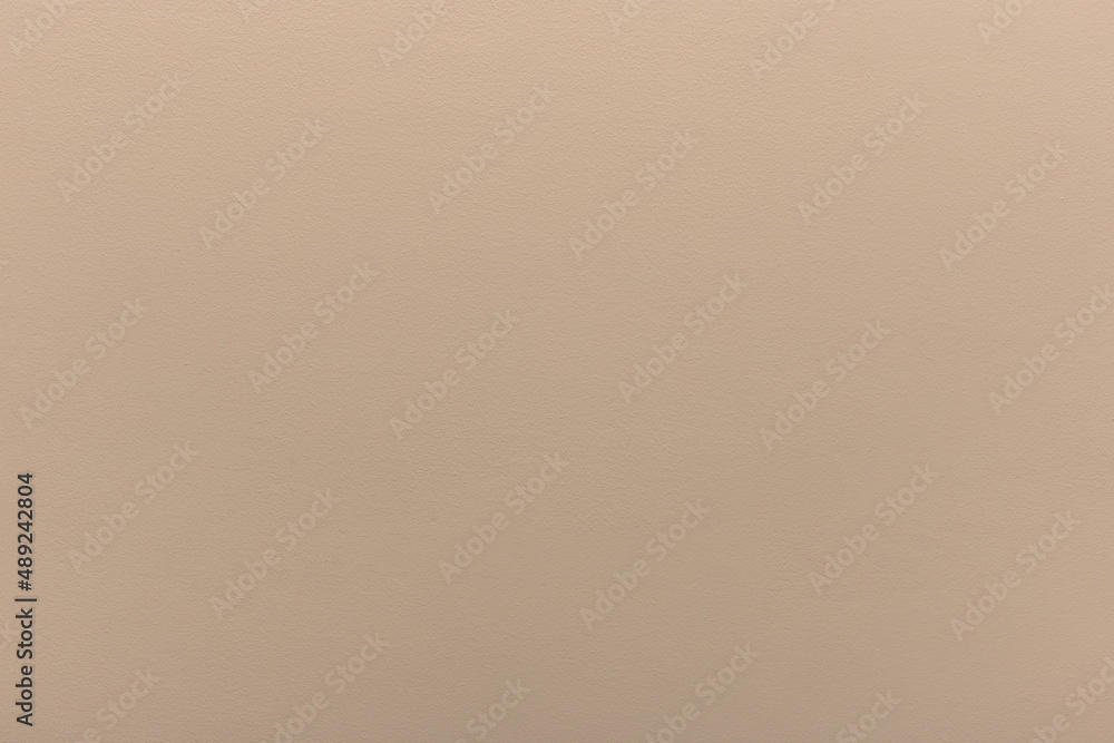 Beige Light Brown Plaster Abstract Stucco Wall Surface Design Texture Background Beige Light Brown Plaster Abstract Stucco Wall Surface Design Texture Background