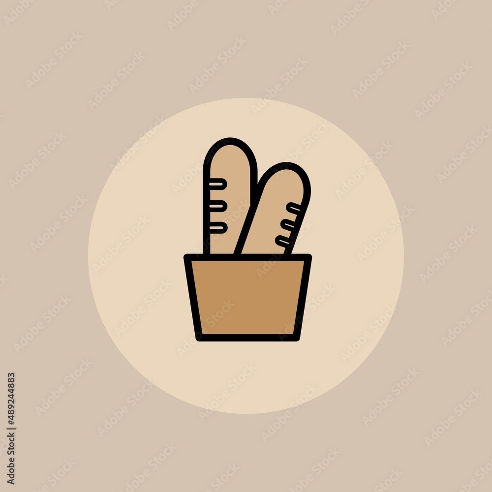 icon with shadow vector eps 10 icon with shadow vector eps 10