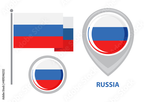 russia-11 Free Download russia-11 - GFXLoad